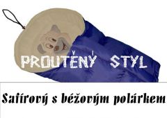 č.91